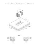 CIRCUIT BOARD diagram and image