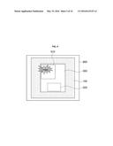 CIRCUIT BOARD diagram and image