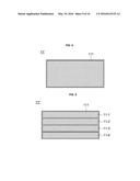 CIRCUIT BOARD diagram and image