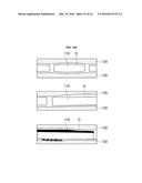 CIRCUIT BOARD diagram and image