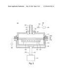 Reflow treating unit and substrate treating apparatus diagram and image