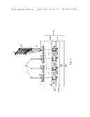 Metal Post Bonding Using Pre-Fabricated Metal Posts diagram and image