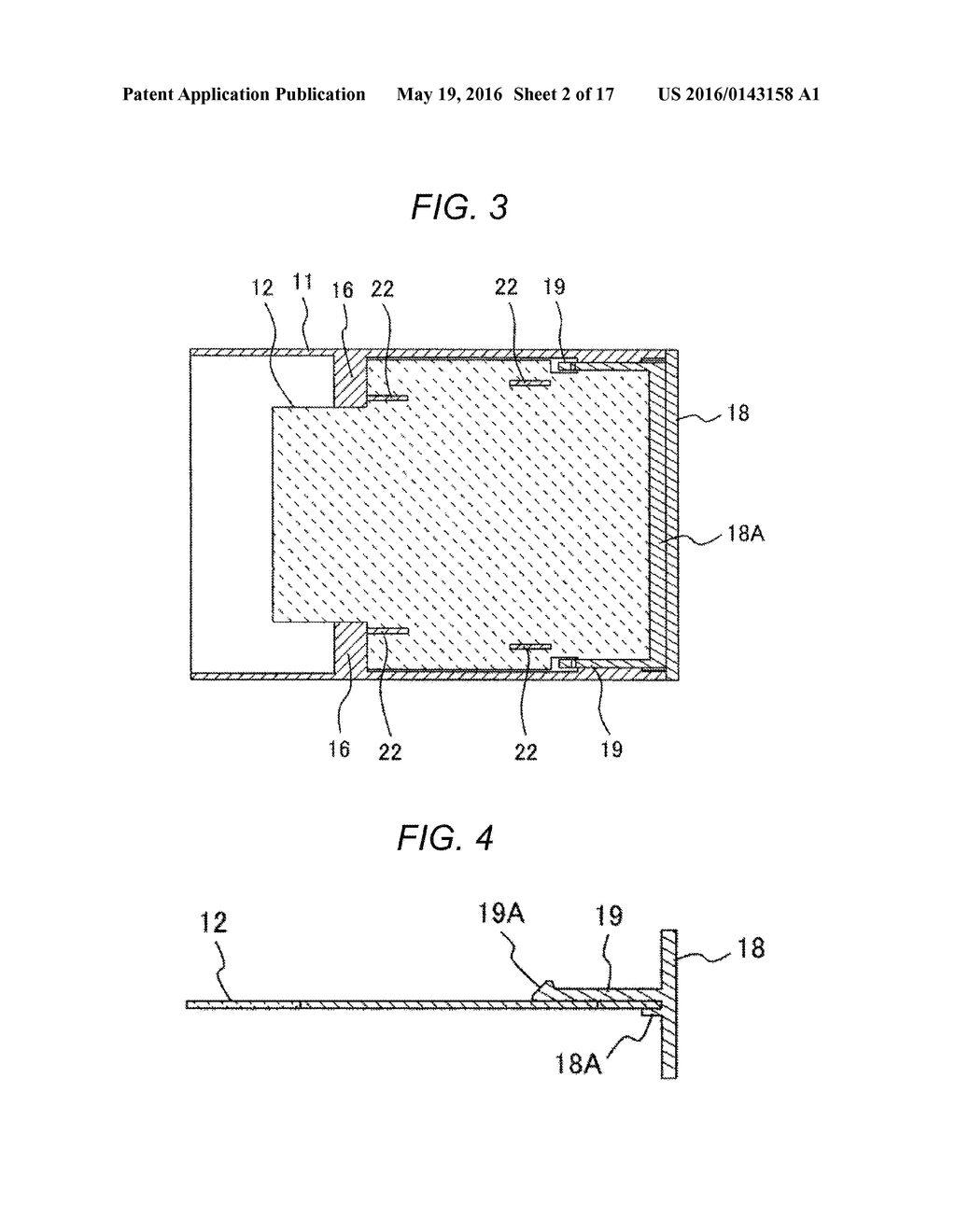 Electronic Control Device - diagram, schematic, and image 03