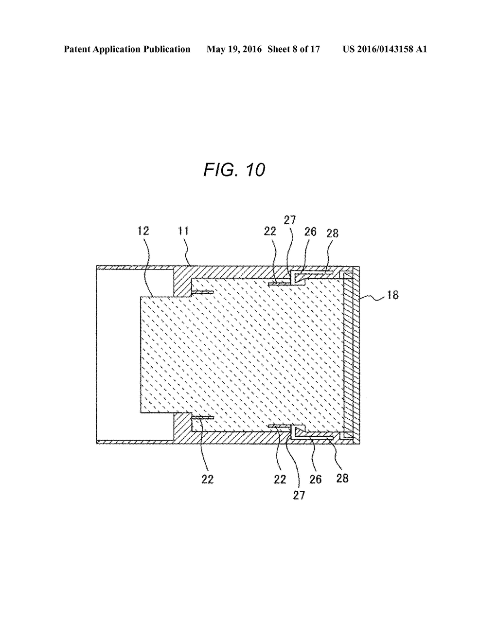 Electronic Control Device - diagram, schematic, and image 09