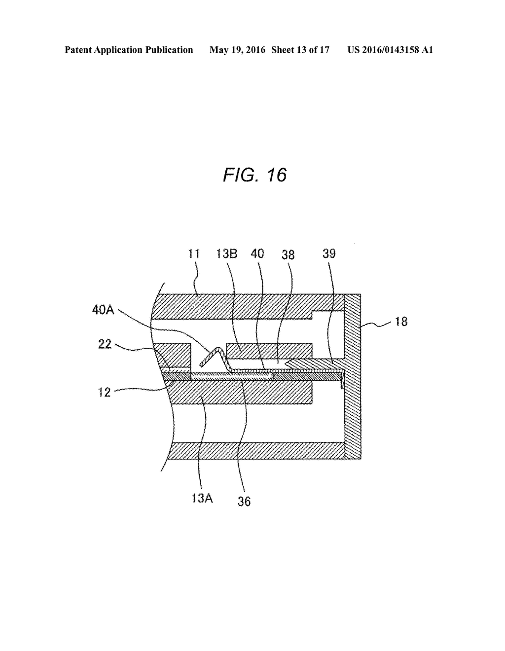 Electronic Control Device - diagram, schematic, and image 14