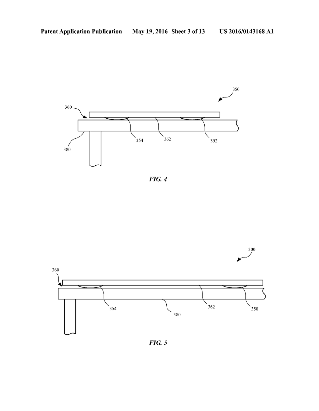 MICRO-PERFORATION OVERMOLDING GATE - diagram, schematic, and image 04