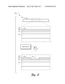 Graphic Formation via Material Ablation diagram and image