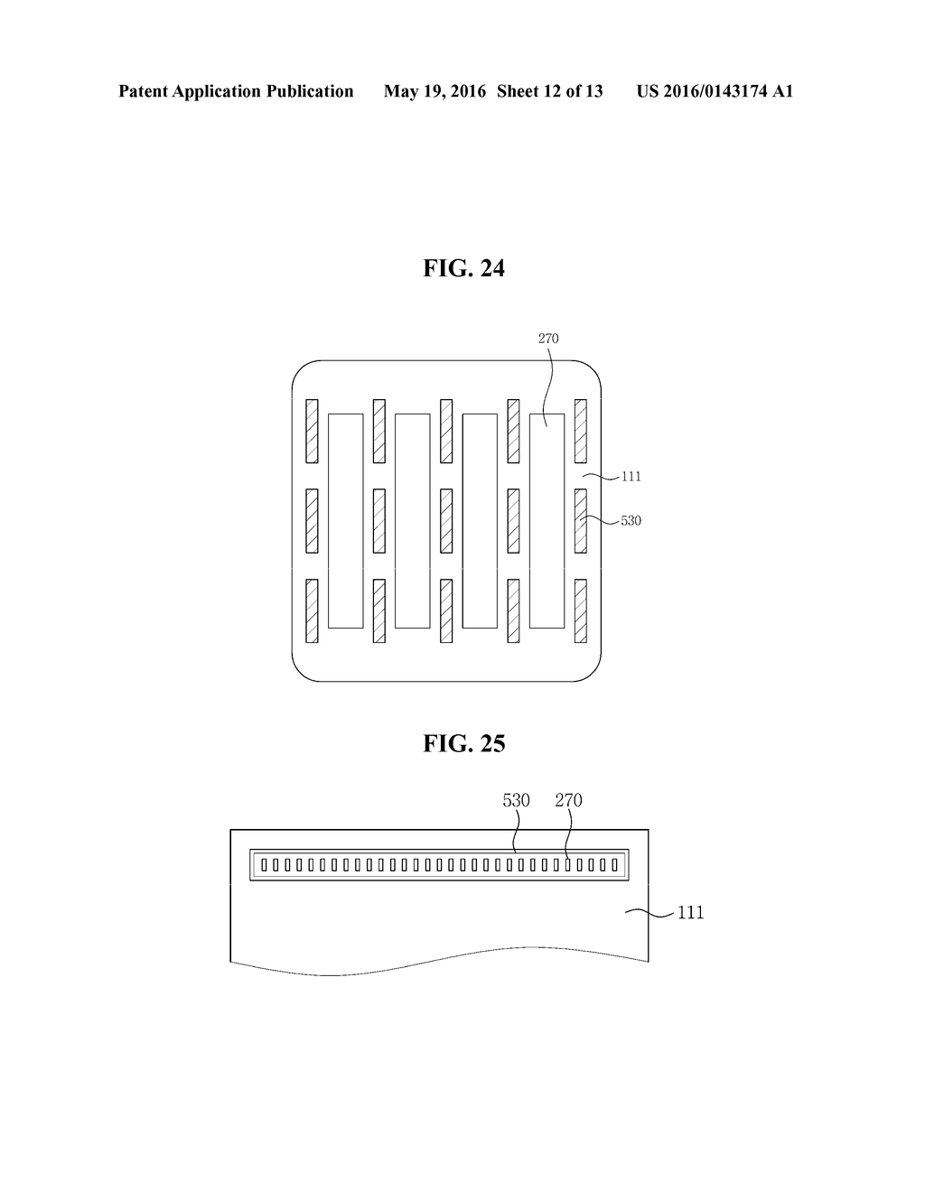 ANISOTROPIC CONDUCTIVE FILM AND DISPLAY DEVICE HAVING THE SAME - diagram, schematic, and image 13