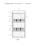 Air Deflection Plug-In Box for Forced Air-Cooled Cabinet and Forced     Air-Cooled Cabinet diagram and image