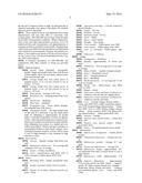 Vanda Plant Named SPCDW1404 diagram and image