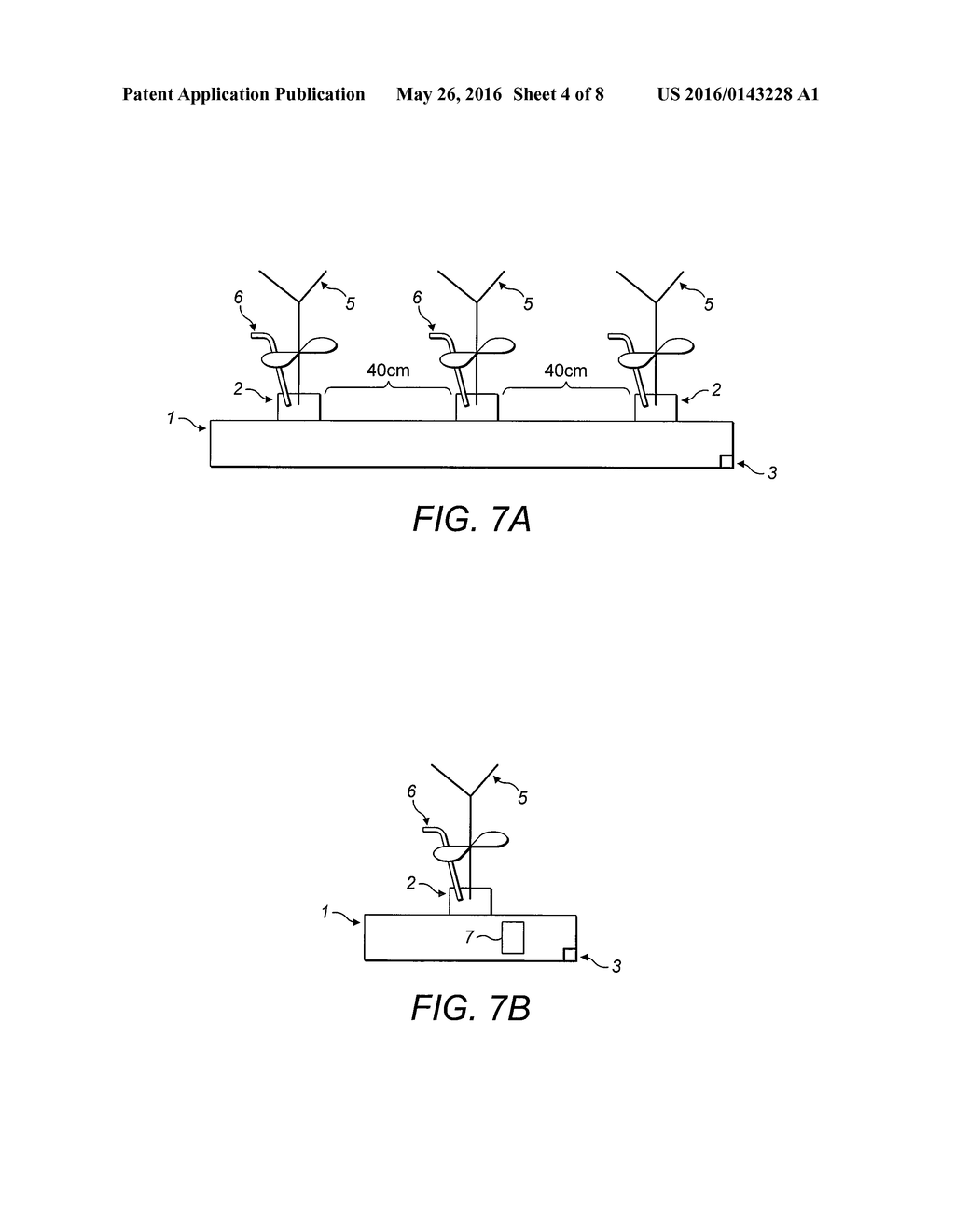 PLANT GROWTH SYSTEM - diagram, schematic, and image 05