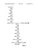 TAGETES PATULA VARIETY  PAS1077396  diagram and image