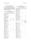 TAGETES PATULA VARIETY  PAS1077396  diagram and image