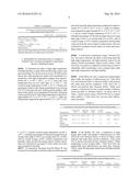 TAGETES PATULA VARIETY  PAS1077396  diagram and image