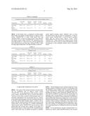 TAGETES PATULA VARIETY  PAS1077396  diagram and image