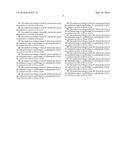 METHOD FOR STOPPING ATTACHMENT-PERIOD LARVAE FROM SWIMMING OR CRAWLING diagram and image