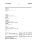 MAINTENANCE MEDIUM FOR PRIMATE PLURIPOTENT STEM CELLS diagram and image