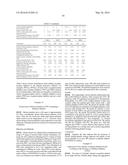 Platelet Protection Solution Having Beta-Galactosidase and Sialidase     Inhibitors diagram and image