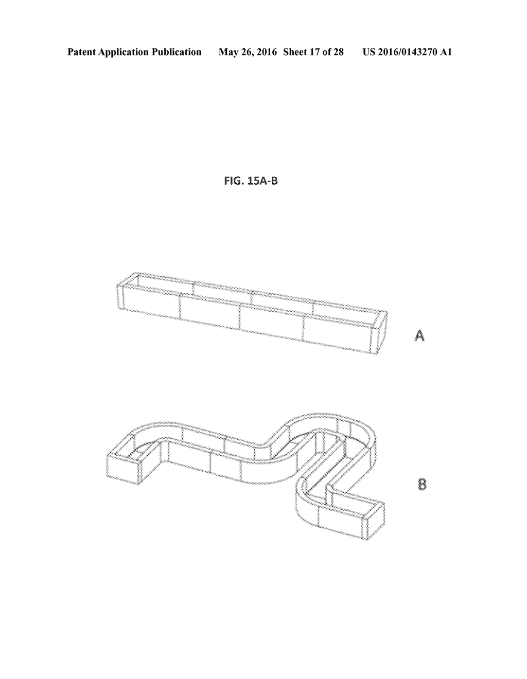 CRYOGENIC WORKSTATION USING NITROGEN - diagram, schematic, and image 18