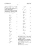 Herbicidally Active (alkynyl-phenyl)-Substituted Cyclic Dione Compounds     and Derivatives Thereof diagram and image