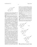 Herbicidally Active (alkynyl-phenyl)-Substituted Cyclic Dione Compounds     and Derivatives Thereof diagram and image