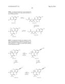 Herbicidally Active (alkynyl-phenyl)-Substituted Cyclic Dione Compounds     and Derivatives Thereof diagram and image