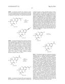 Herbicidally Active (alkynyl-phenyl)-Substituted Cyclic Dione Compounds     and Derivatives Thereof diagram and image