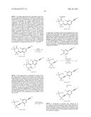 Herbicidally Active (alkynyl-phenyl)-Substituted Cyclic Dione Compounds     and Derivatives Thereof diagram and image