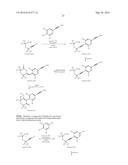 Herbicidally Active (alkynyl-phenyl)-Substituted Cyclic Dione Compounds     and Derivatives Thereof diagram and image