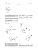 Herbicidally Active (alkynyl-phenyl)-Substituted Cyclic Dione Compounds     and Derivatives Thereof diagram and image