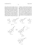 Herbicidally Active (alkynyl-phenyl)-Substituted Cyclic Dione Compounds     and Derivatives Thereof diagram and image