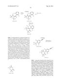 Herbicidally Active (alkynyl-phenyl)-Substituted Cyclic Dione Compounds     and Derivatives Thereof diagram and image