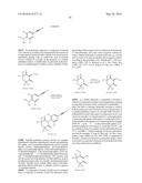 Herbicidally Active (alkynyl-phenyl)-Substituted Cyclic Dione Compounds     and Derivatives Thereof diagram and image