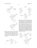 Herbicidally Active (alkynyl-phenyl)-Substituted Cyclic Dione Compounds     and Derivatives Thereof diagram and image