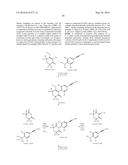 Herbicidally Active (alkynyl-phenyl)-Substituted Cyclic Dione Compounds     and Derivatives Thereof diagram and image