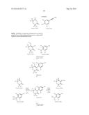 Herbicidally Active (alkynyl-phenyl)-Substituted Cyclic Dione Compounds     and Derivatives Thereof diagram and image