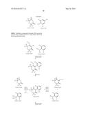 Herbicidally Active (alkynyl-phenyl)-Substituted Cyclic Dione Compounds     and Derivatives Thereof diagram and image