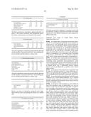 Herbicidally Active (alkynyl-phenyl)-Substituted Cyclic Dione Compounds     and Derivatives Thereof diagram and image