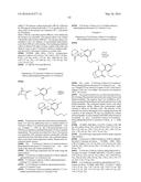 Herbicidally Active (alkynyl-phenyl)-Substituted Cyclic Dione Compounds     and Derivatives Thereof diagram and image