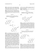 Herbicidally Active (alkynyl-phenyl)-Substituted Cyclic Dione Compounds     and Derivatives Thereof diagram and image