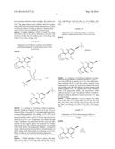 Herbicidally Active (alkynyl-phenyl)-Substituted Cyclic Dione Compounds     and Derivatives Thereof diagram and image