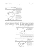 Herbicidally Active (alkynyl-phenyl)-Substituted Cyclic Dione Compounds     and Derivatives Thereof diagram and image