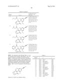 Herbicidally Active (alkynyl-phenyl)-Substituted Cyclic Dione Compounds     and Derivatives Thereof diagram and image