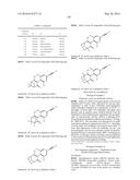 Herbicidally Active (alkynyl-phenyl)-Substituted Cyclic Dione Compounds     and Derivatives Thereof diagram and image