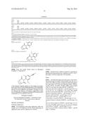 Herbicidally Active (alkynyl-phenyl)-Substituted Cyclic Dione Compounds     and Derivatives Thereof diagram and image