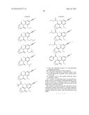 Herbicidally Active (alkynyl-phenyl)-Substituted Cyclic Dione Compounds     and Derivatives Thereof diagram and image