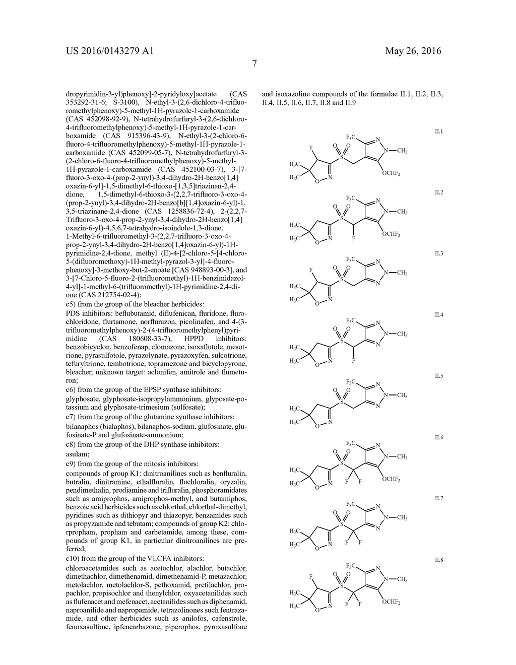 Methods for Improving the Efficacy of Anionic Herbicides under Hard Water     Conditions and Suitable Compositions - diagram, schematic, and image 08