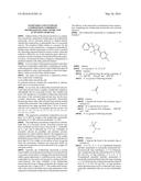 SUSPENSION CONCENTRATE COMPOSITION COMPRISING ISOTHIAZOLINE INSECTICIDE     AND ACTIVATED CHARCOAL diagram and image