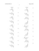 SUSPENSION CONCENTRATE COMPOSITION COMPRISING ISOTHIAZOLINE INSECTICIDE     AND ACTIVATED CHARCOAL diagram and image