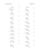 SUSPENSION CONCENTRATE COMPOSITION COMPRISING ISOTHIAZOLINE INSECTICIDE     AND ACTIVATED CHARCOAL diagram and image